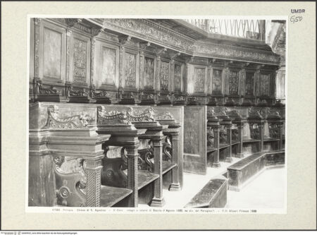 Vorderseite von bh409922_recto