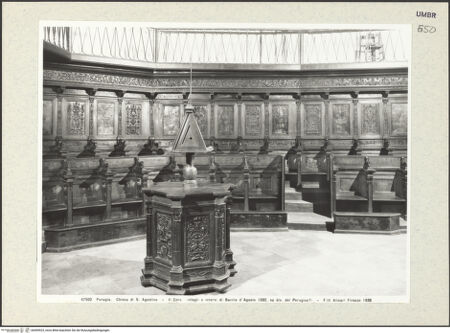 Vorderseite von bh409923_recto