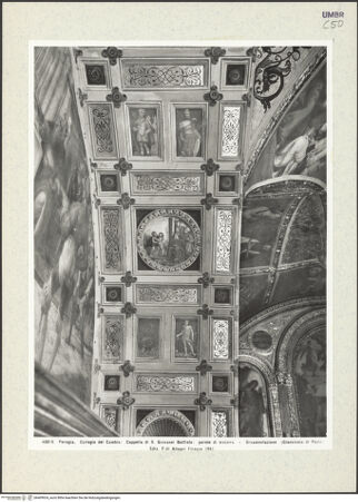 Vorderseite von bh409924_recto