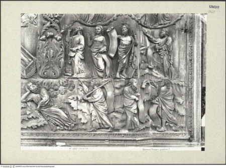 Vorderseite von bh409925_recto