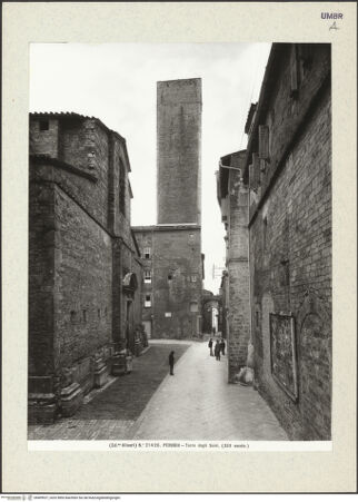 Vorderseite von bh409927_recto