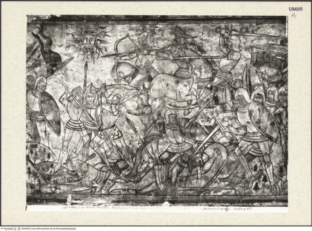 Vorderseite von bh409929_recto