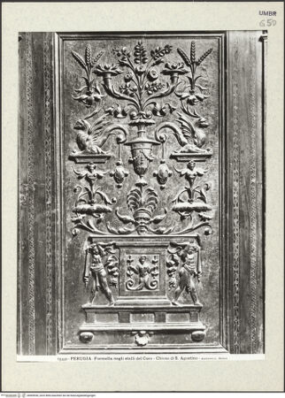 Vorderseite von bh409936_recto