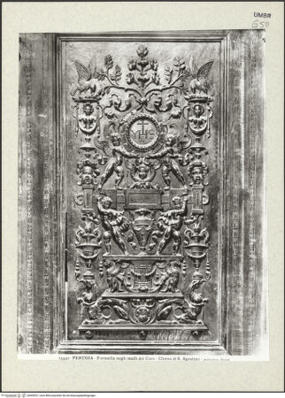 Vorderseite von bh409937_recto