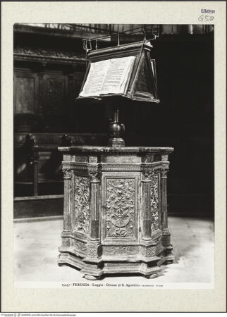 Vorderseite von bh409938_recto