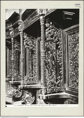 Vorderseite von bh409941_recto