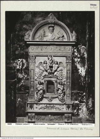 Vorderseite von bh409943_recto