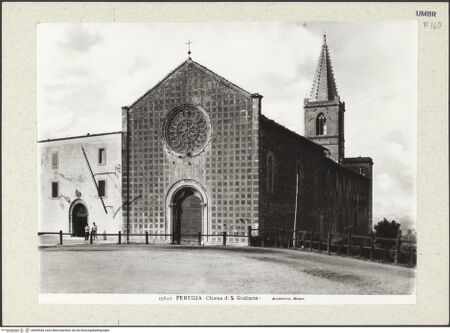 Vorderseite von bh409944_recto