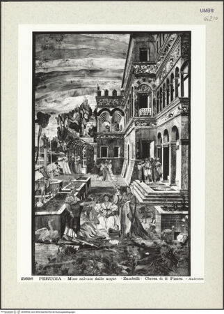 Vorderseite von bh409946_recto