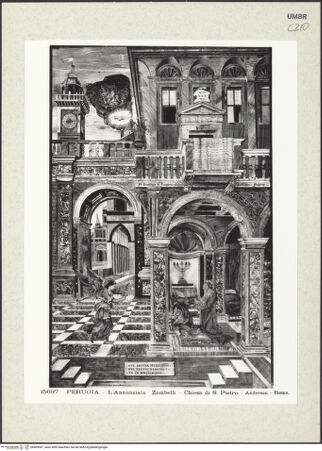 Vorderseite von bh409947_recto