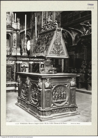 Vorderseite von bh409948_recto