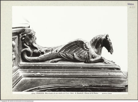 Vorderseite von bh409949_recto