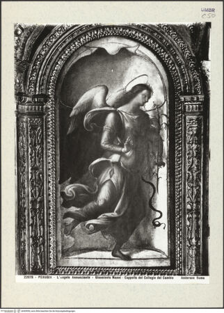 Vorderseite von bh409950_recto