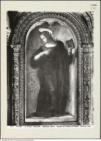 Vorderseite von bh409951_recto