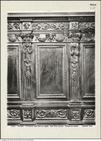 Vorderseite von bh409952_recto