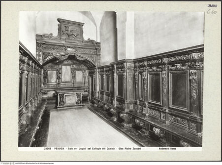 Vorderseite von bh409953_recto