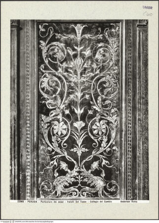 Vorderseite von bh409954_recto