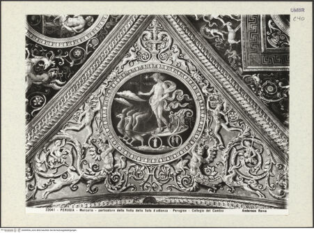 Vorderseite von bh409956_recto