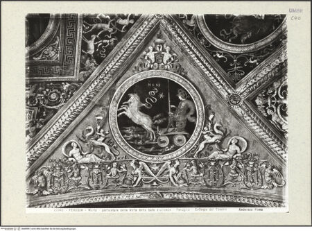 Vorderseite von bh409957_recto