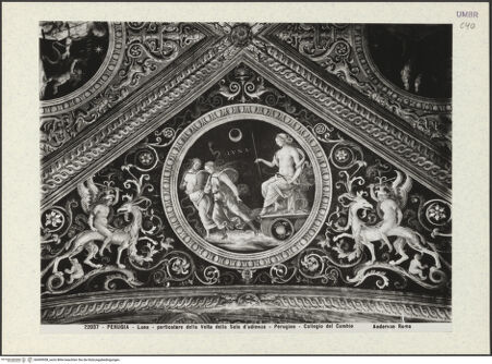 Vorderseite von bh409958_recto