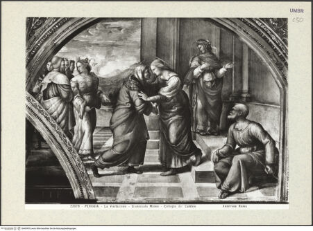 Vorderseite von bh409959_recto