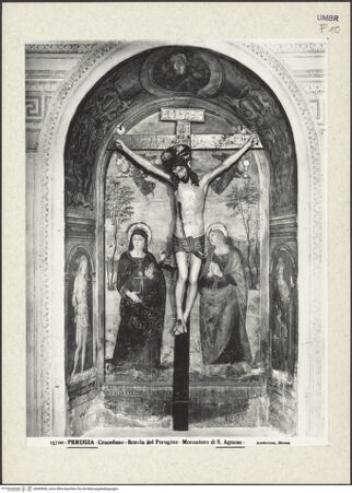 Vorderseite von bh409960_recto