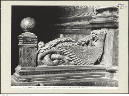 Vorderseite von bh409961_recto