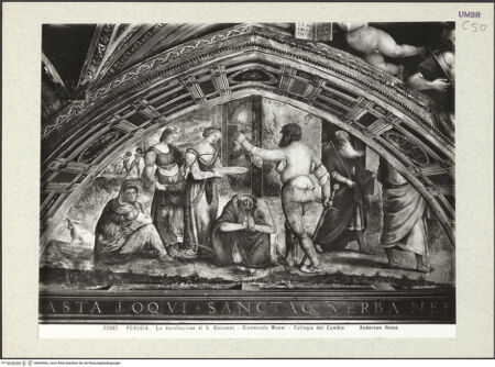 Vorderseite von bh409962_recto