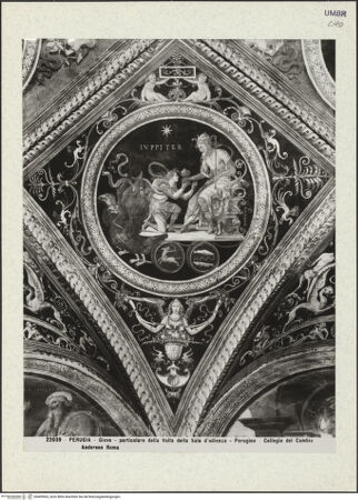 Vorderseite von bh409963_recto