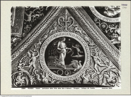 Vorderseite von bh409965_recto