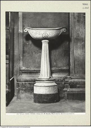 Vorderseite von bh409966_recto