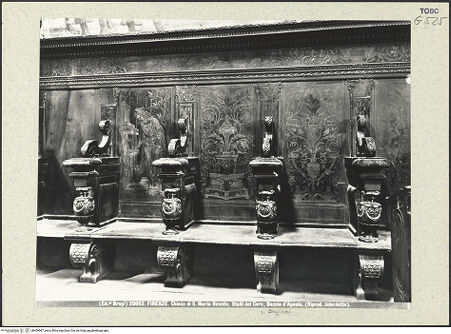 Vorderseite von bh409967_recto