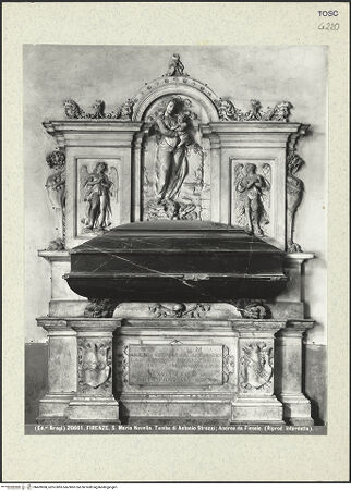 Vorderseite von bh409968_recto