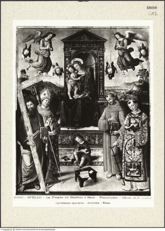 Vorderseite von bh409970_recto