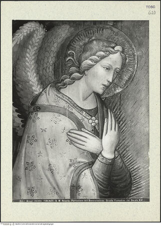 Vorderseite von bh409972_recto