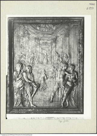 Vorderseite von bh409973_recto