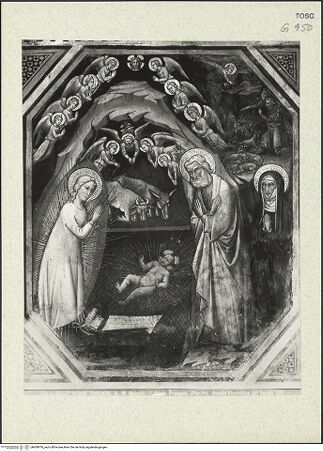 Vorderseite von bh409976_recto