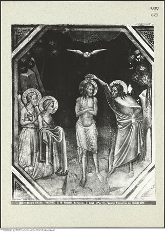 Vorderseite von bh409977_recto