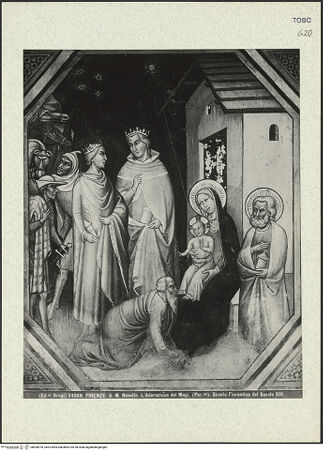 Vorderseite von bh409978_recto