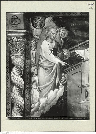 Vorderseite von bh409979_recto