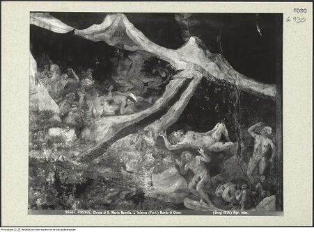 Vorderseite von bh409980_recto