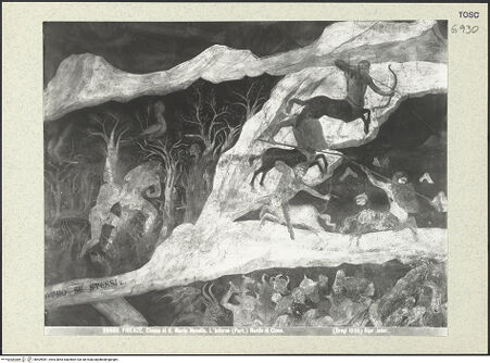 Vorderseite von bh409981_recto