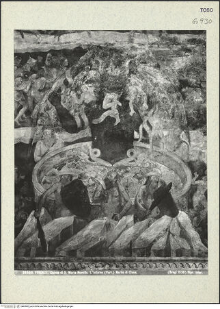 Vorderseite von bh409983_recto