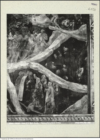 Vorderseite von bh409984_recto