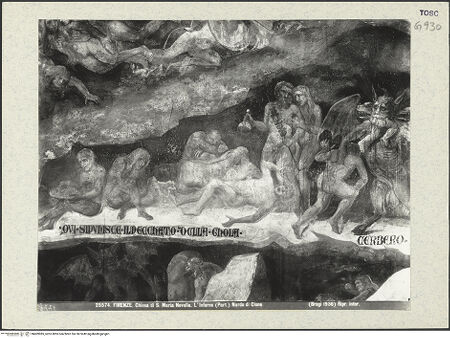 Vorderseite von bh409985_recto