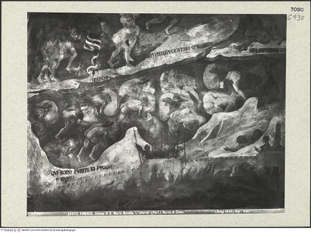 Vorderseite von bh409987_recto