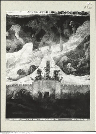 Vorderseite von bh409988_recto