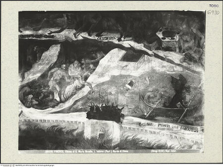 Vorderseite von bh409989_recto