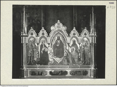 Vorderseite von bh409990_recto