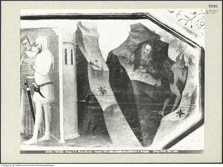 Vorderseite von bh409991_recto